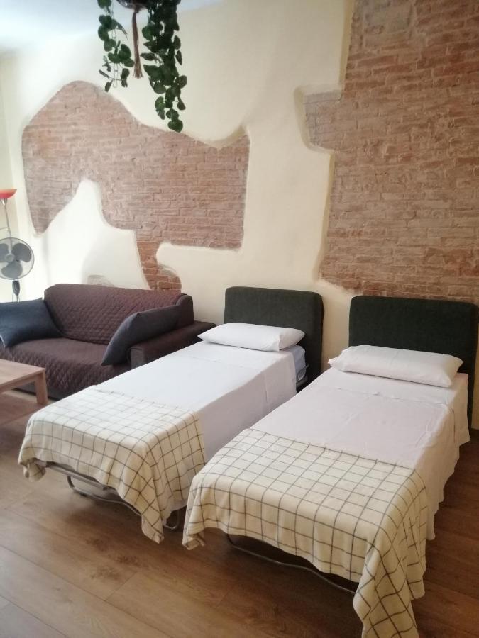 Nuovo Borgo - Posizione Ideale Per Visitare L'Umbria, Perugia, Assisi E Le Altre Localita Deruta Bagian luar foto